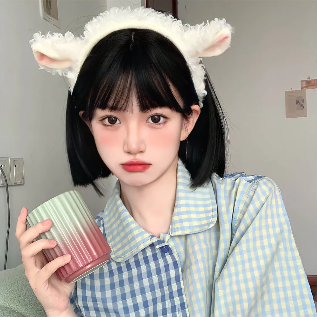啊!设计