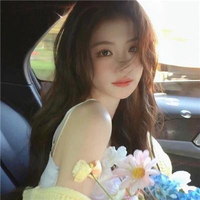 鲨鱼的儿子