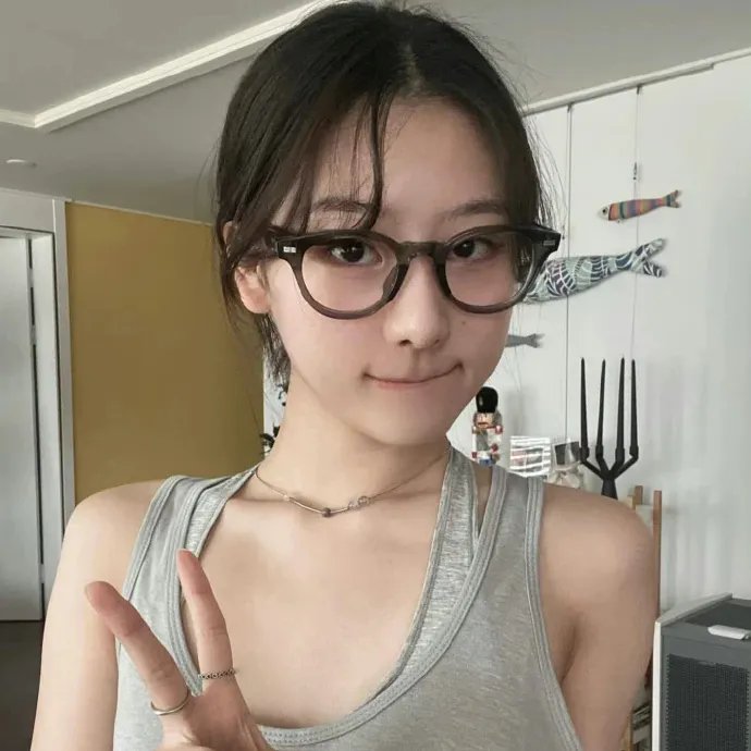 守望相助