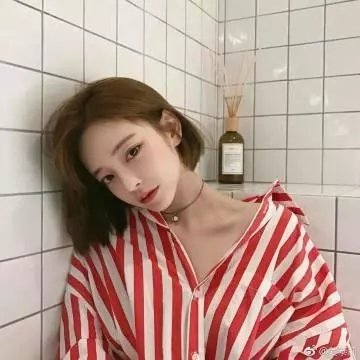 铁十字勋章