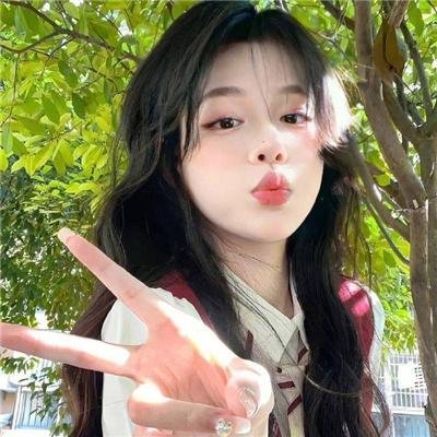 爱的大追踪