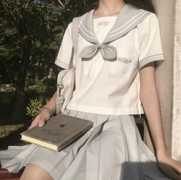 结发夫妻