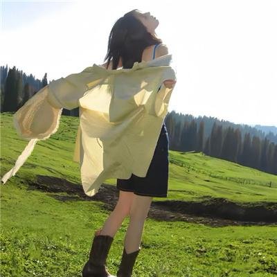 红色青橄榄