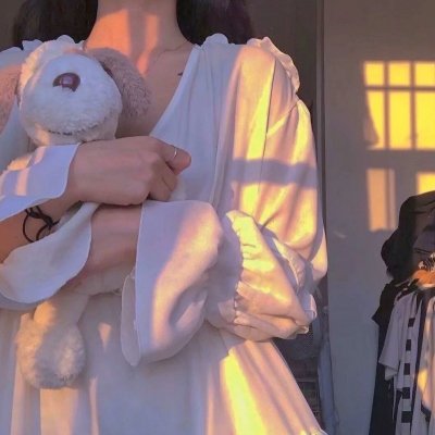 爱的俘虏