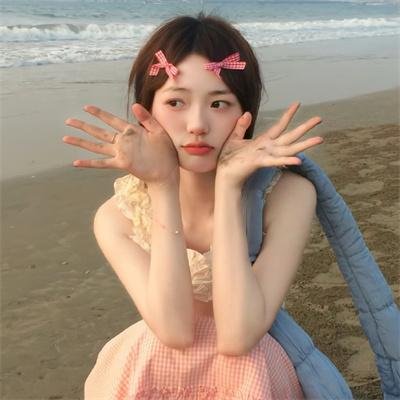 恋爱与友情之间