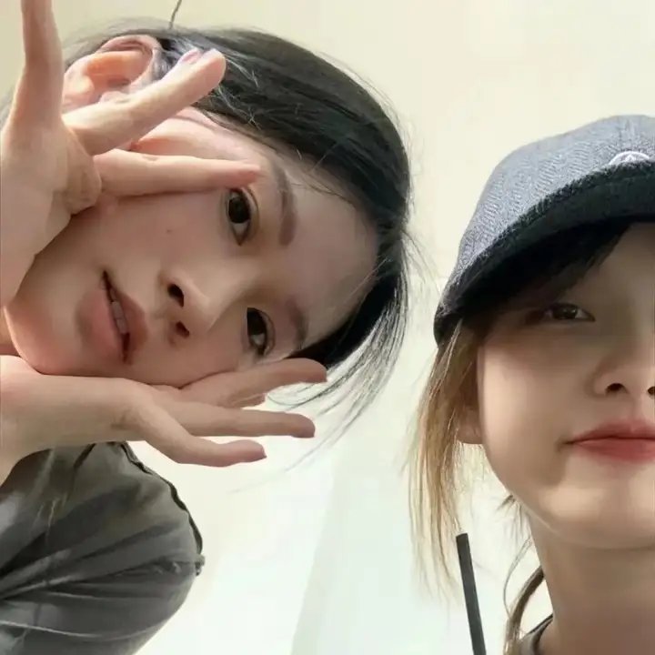 莫里斯的情人
