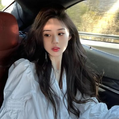 我们曾是孩子
