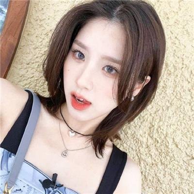 海的故事2021