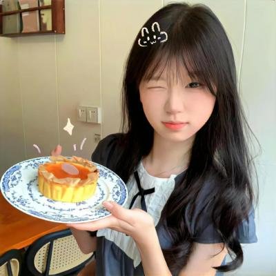致不灭的你