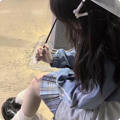 倒数三秒爱上我