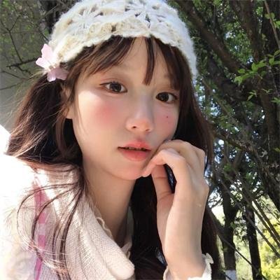 凹凸学园第三季